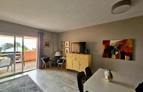 Casa de Dolores - Photo 5