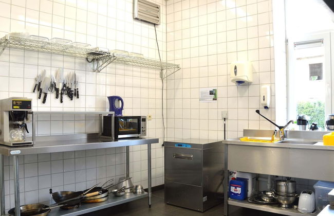 Delightful Holiday Home in Voeren near Forest - Foto 7