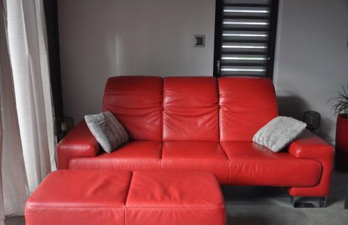 Luksusowe domki Mazury - Foto 6