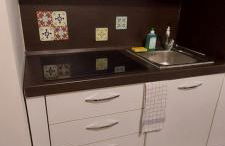 Feel Like Home In Milan - Foto 56