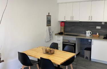 Garden Apartment Dona Amélia - Foto 9