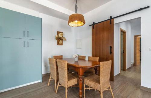 Villa Isla del Moral - Photo 6