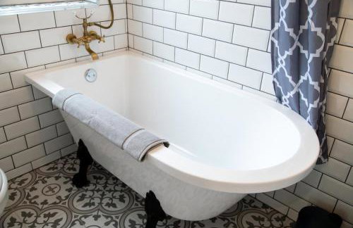 Bridge End Cottage - Photo 37