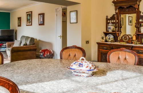 Beckbridge House - Foto 7