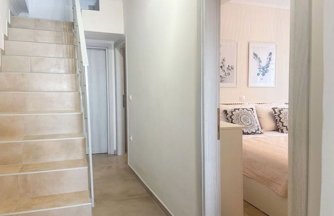 Nonna's Hill House - Foto 12