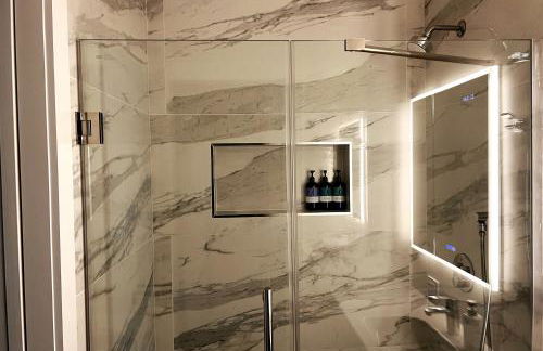 Modern Luxury 3 BR Near Presidio & GG Park - Foto 24