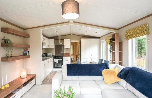 Marlow Lodge - Foto 6