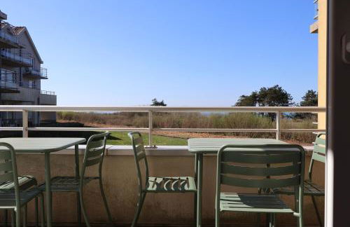 Les 4 oies - Wimereux - Foto 27