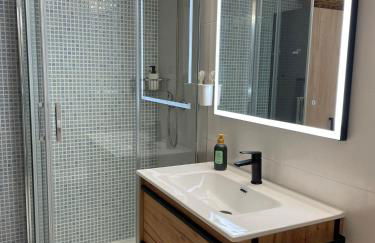 Amanecer Cantabro - Foto 17