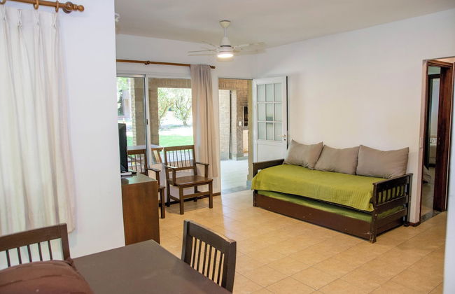 Parador 15 - Foto 11