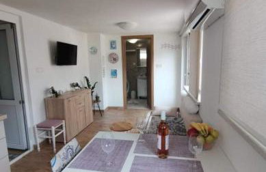 Apartman Ane - Bribir - Foto 31