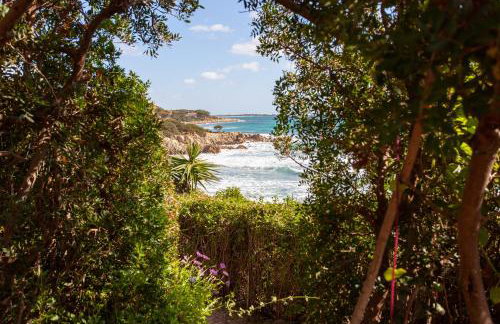 casa sulla spiaggia 2 - Foto 25