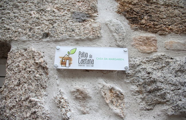 Pátio da Caetana - Foto 29