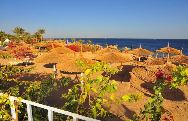 Amazing 4 Bedroom Villa - Foto 9