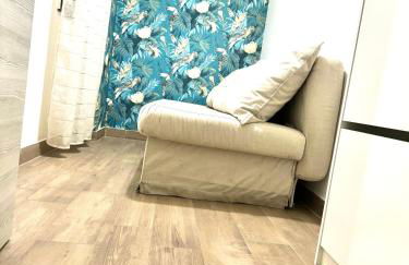 Villa Rosyiano - Foto 30