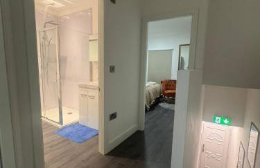 Liverpool RD Warrington - Foto 10