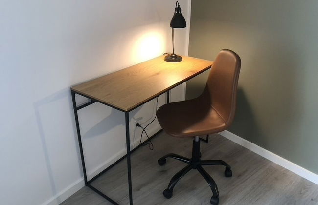 Go-Sleep Vandel - Foto 14