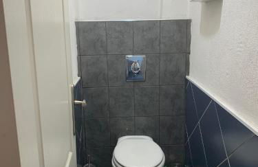 Petit cocon - Foto 39