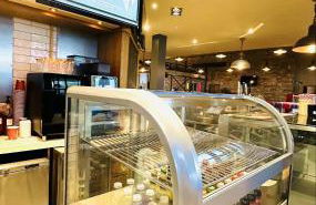 Skye View Lodge - Foto 58