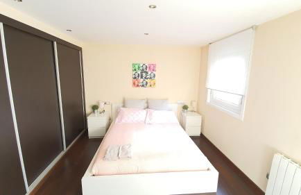 A 50 metros del Paseo Marítimo - Foto 18