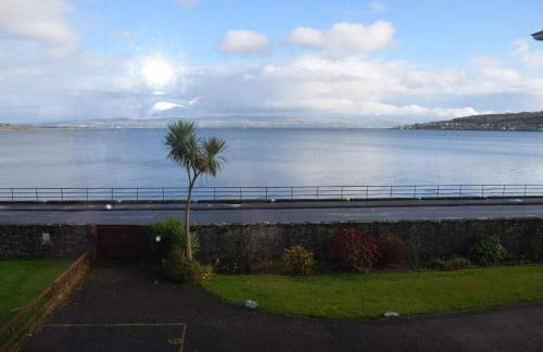 One Marine Place - Foto 20