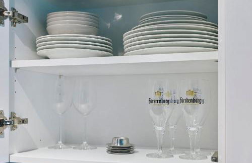 Kapfwald Appartements - Foto 57