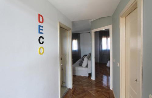 Apartamentos Cinco Rosas - Photo 6