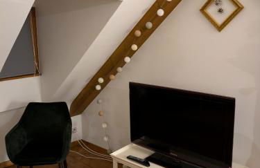 Les Toits de Turckheim - Foto 33