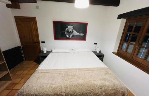 Cabanya les Moreres - Foto 27