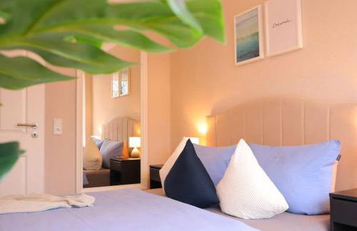 Watt´n Ruh - Foto 8