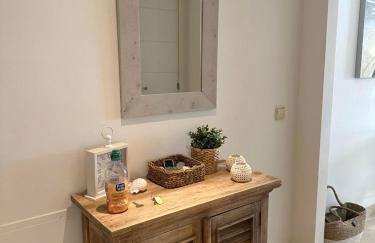 Lovely apartment in Casares Beach - Photo 18