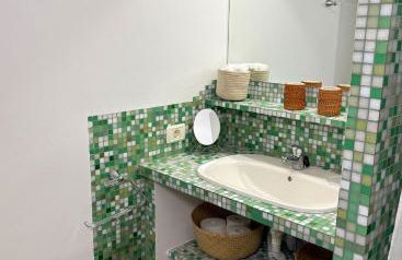 Alegre Beach Home - Sunset Apartment - Foto 20