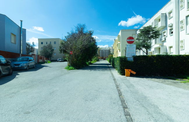 Appartamenti Craulo - Foto 51