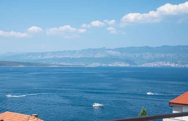 Villa Vali 2 - Foto 5