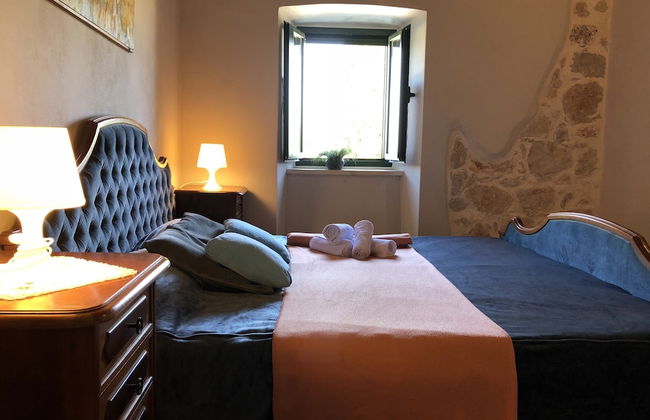 Holiday Villa Blue Tree - Foto 9