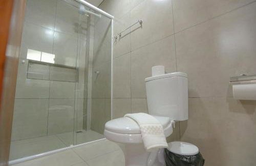 Vila Nóbrega Residencial - Foto 21