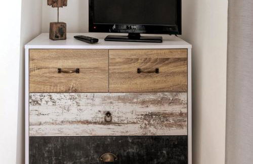 Stylish 2BD Family Hideaway in Dover - Foto 26