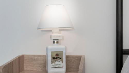 Molino Lounge Express 20' da Milano e Malpensa - Photo 4