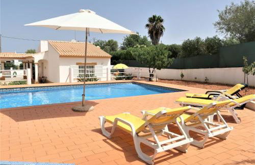 Holiday Home Monte Novo by Interhome - Foto 30