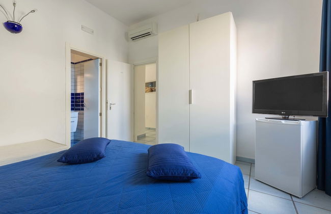 Villa Syrmata - Foto 6