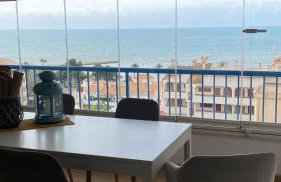 Refugio del Mar - Foto 6