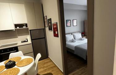 Sweeten's Flat - Photo 25