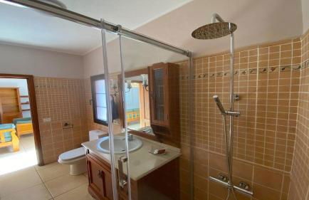 Yuremar La Puntilla Atico - Foto 40