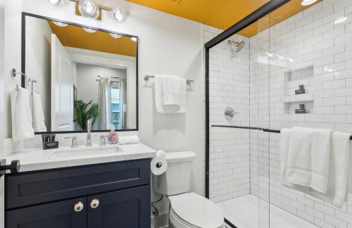 Vibrant NOLA Retreat Jazz & Culture - Foto 37