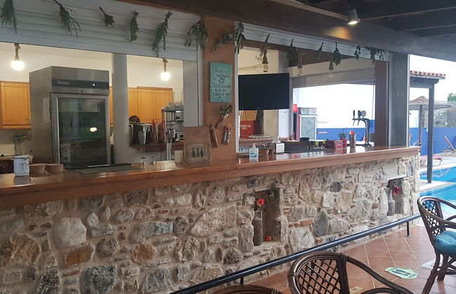 Aspro Spiti - Photo 40