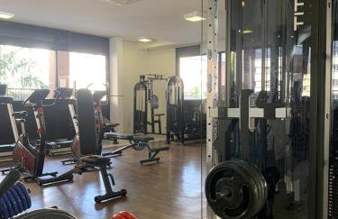 Studio Moderno no centro de São Paulo - Foto 32