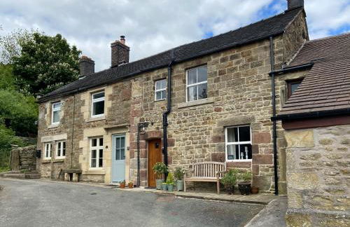 The Old Candle House - Foto 1