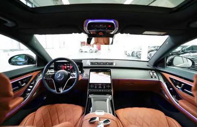 Tour privato di un'intera giornata: Santuario di Fatima, Batalha, Nazaré, Óbidos - Foto 23