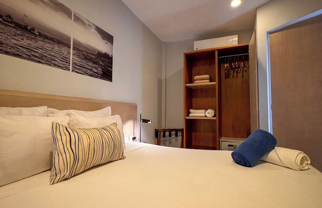 Hotelito del Mar - Foto 12