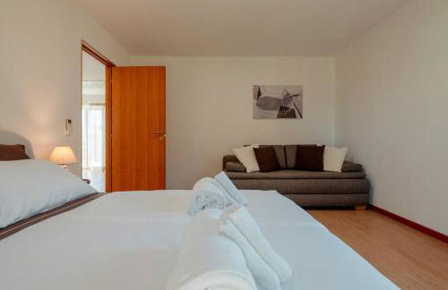 Trieste - Villa Prosecco - Foto 33